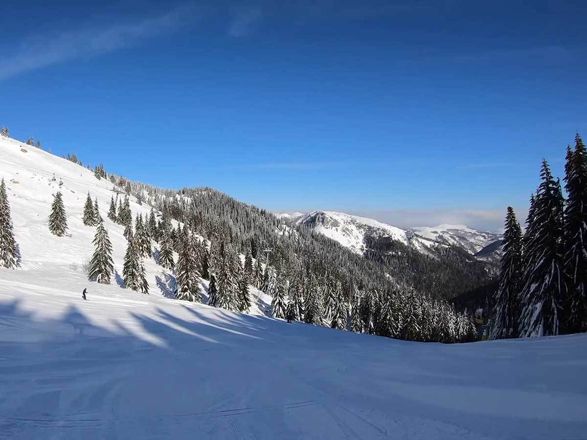 Kopaonik skijanje 3.jpg - YouTube / infoKOP   Kopaonik skijanje 3.jpg - YouTube / infoKOP