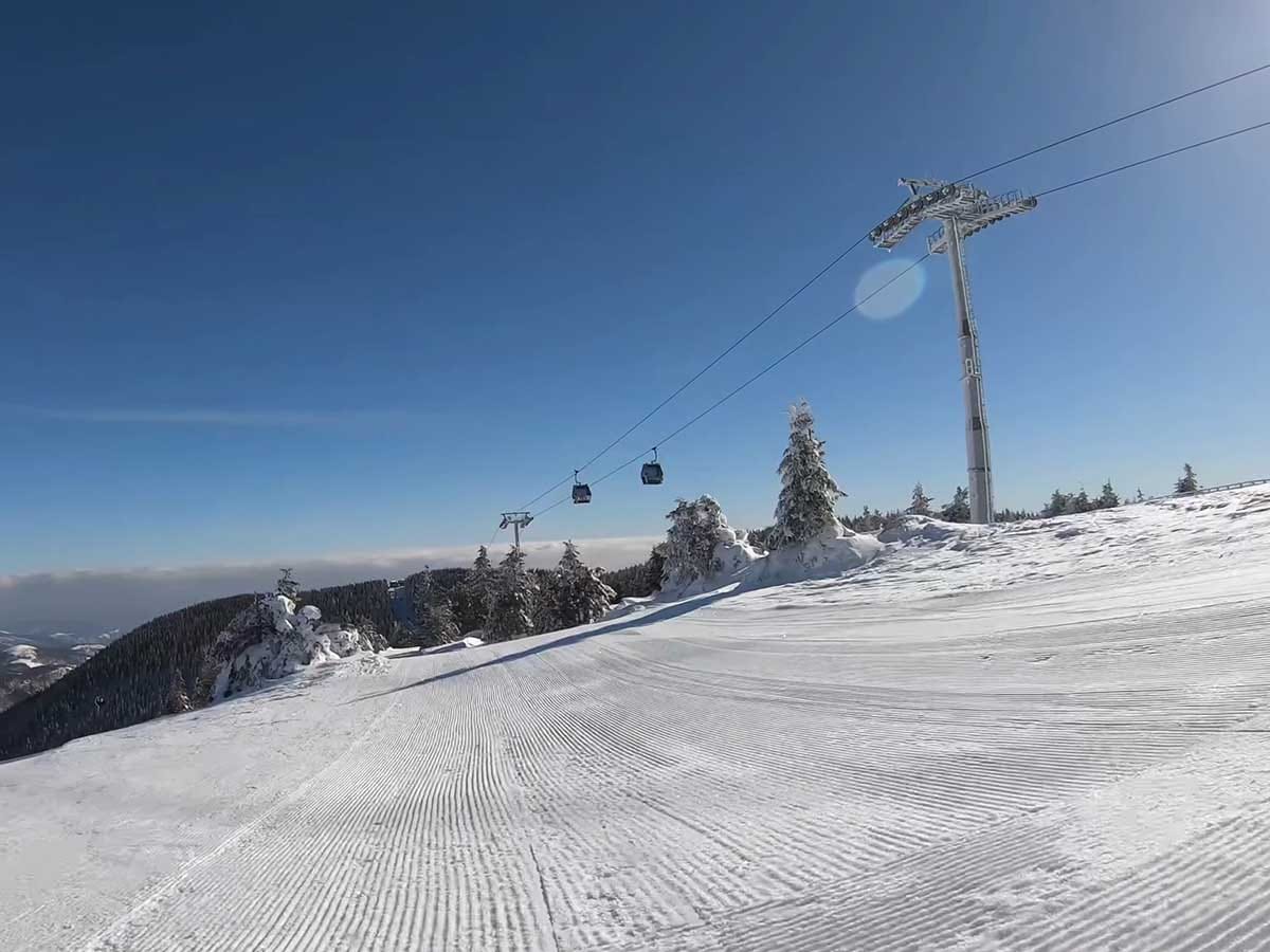  Kopaonik skijanje 6.jpg 