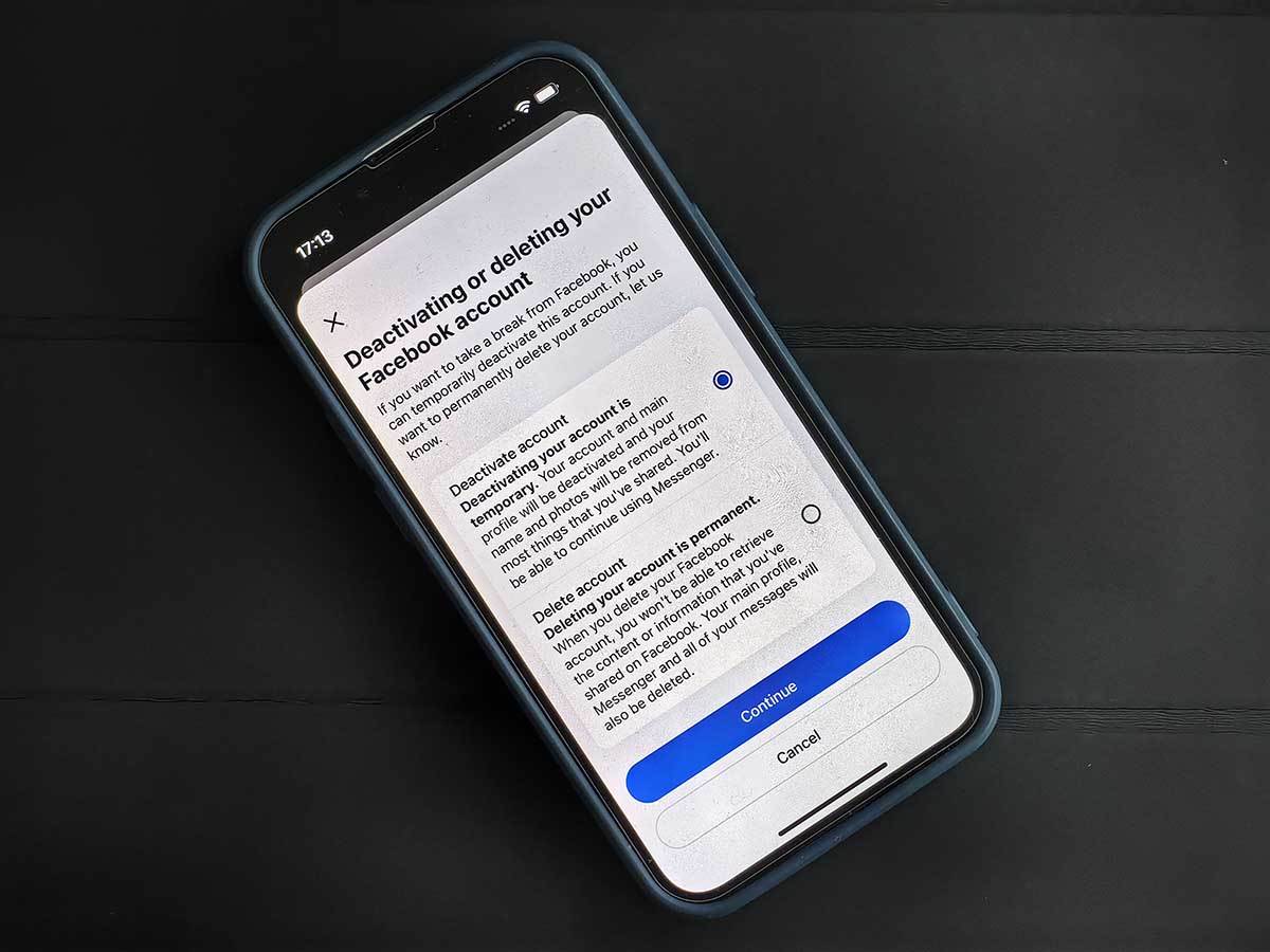 undefined   undefined