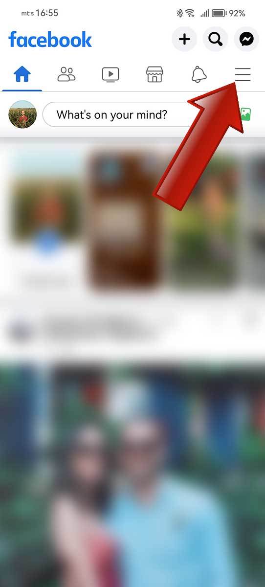  Facebook deaktivacija 1.jpg - Smartlife 