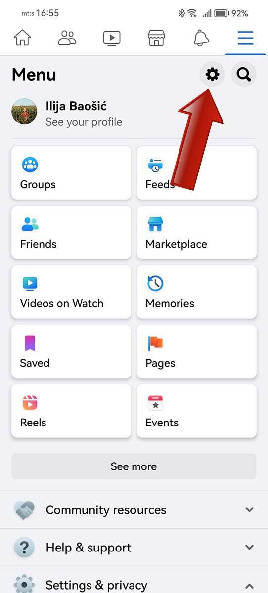 - Smartlife    - Smartlife