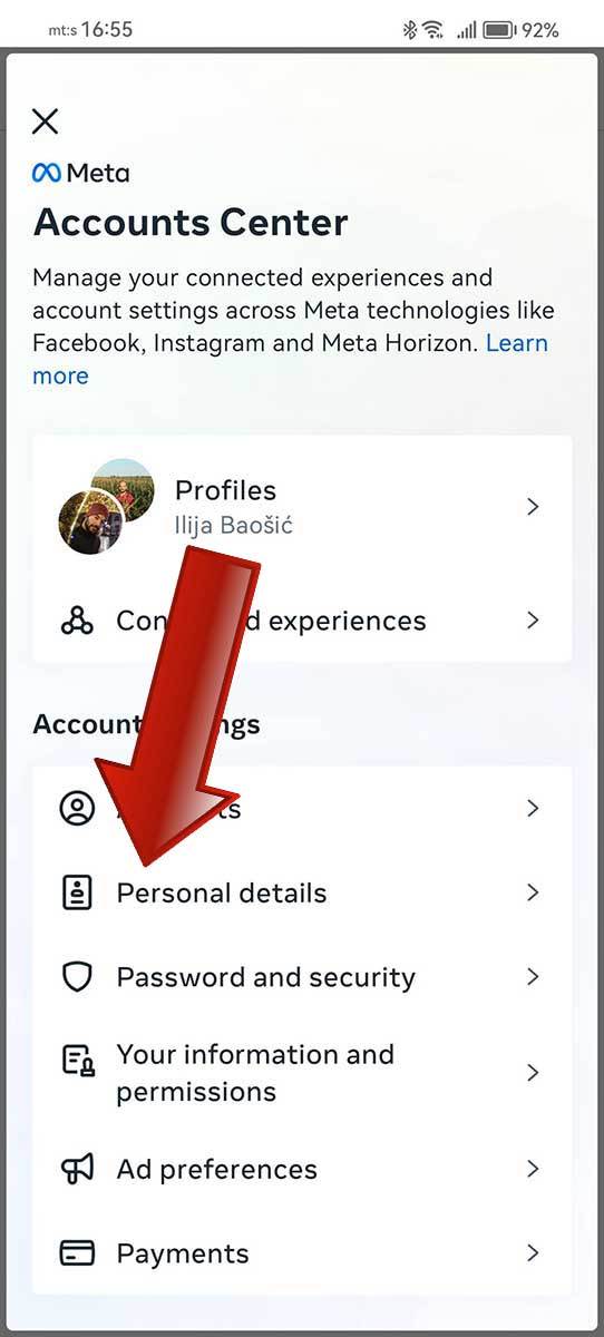 - Smartlife    - Smartlife