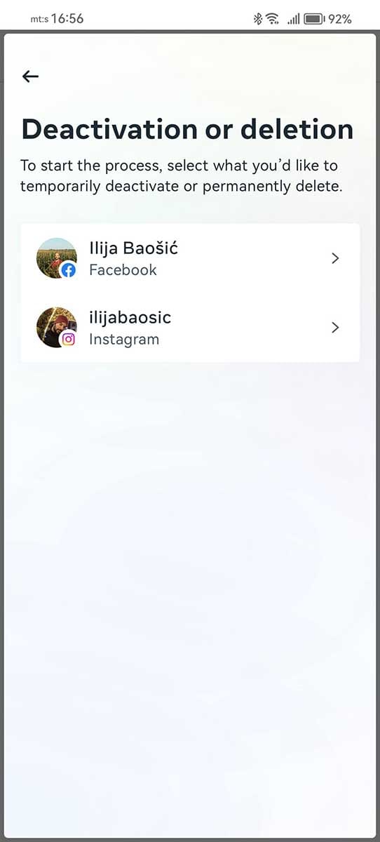 - Smartlife    - Smartlife