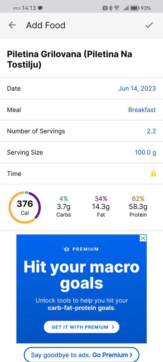  MyFitnessPal 3.jpg 