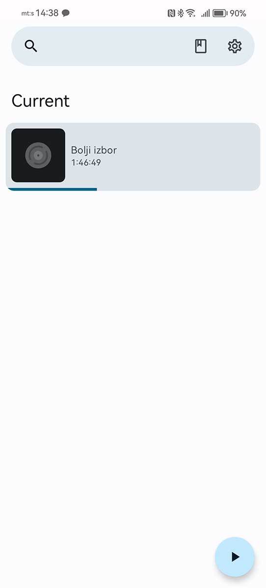  Voice Audiobook Player 2.jpg - Smartlife 