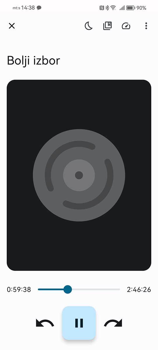  Voice Audiobook Player 3.jpg - Smartlife 