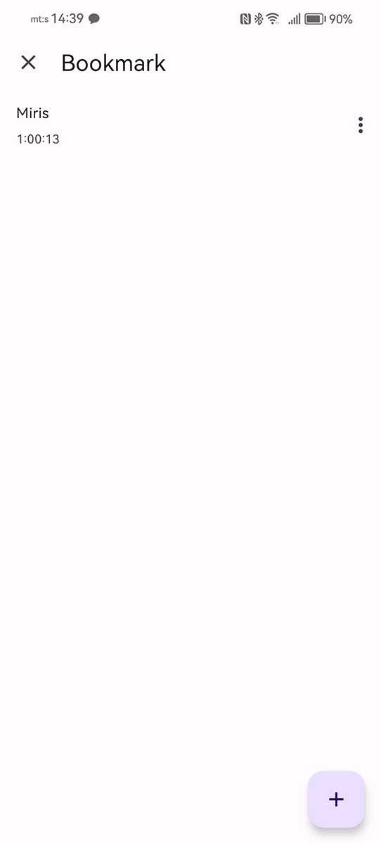  Voice Audiobook Player 5.jpg - Smartlife 