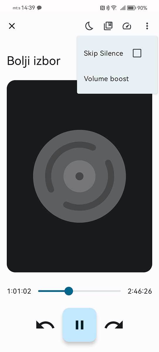  Voice Audiobook Player 1.jpg 