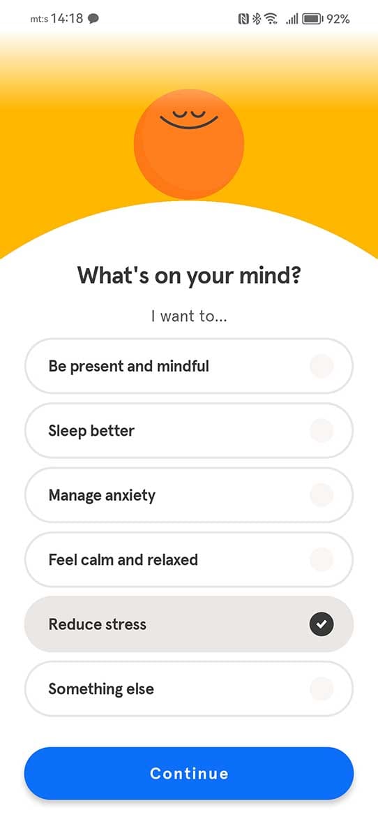  Smiling Mind 8.jpg - Smartlife 