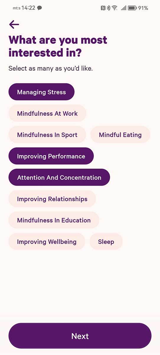  Smiling Mind 3.app.jpg - Smartlife 