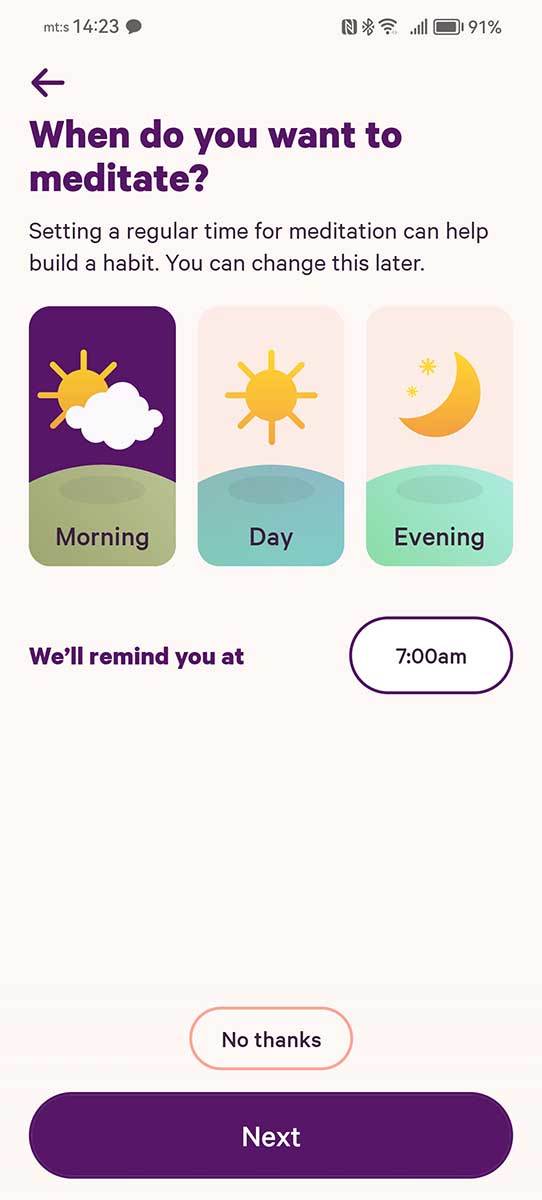  Smiling Mind 4.app.jpg 