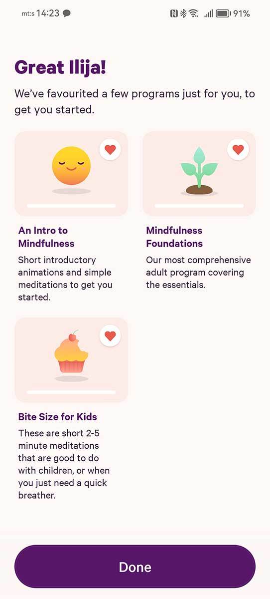  Smiling Mind 5.app.jpg - Smartlife 