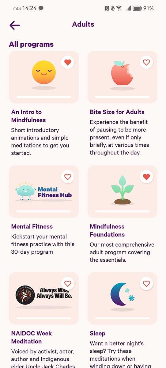  Smiling Mind 6.app.jpg 