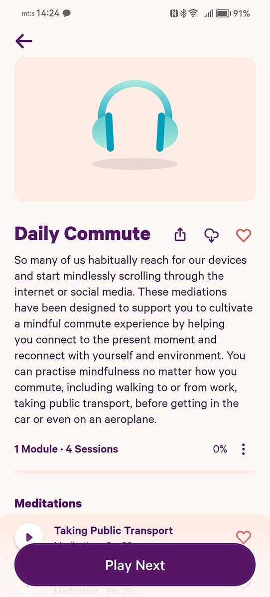  Smiling Mind 7.app.jpg - Smartlife 