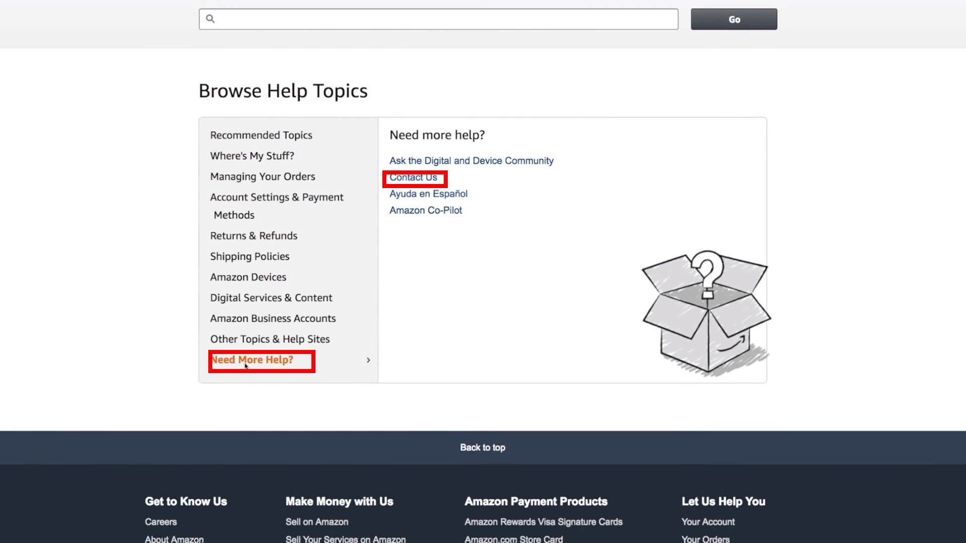   - YouTube / Printscreen/ Nerdwriter1 