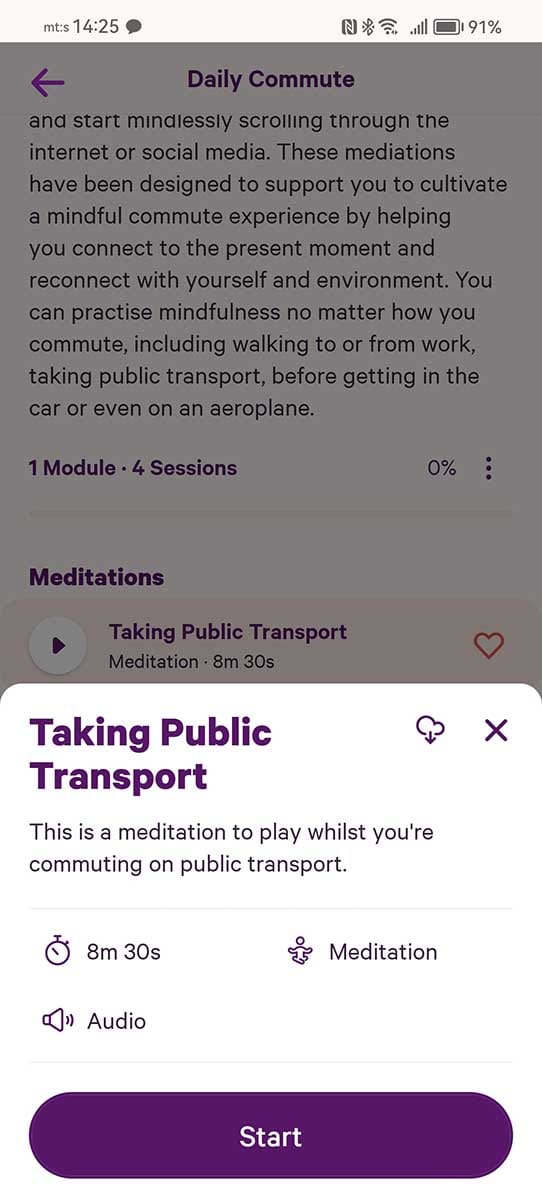  Smiling Mind 9.app.jpg - Smartlife 