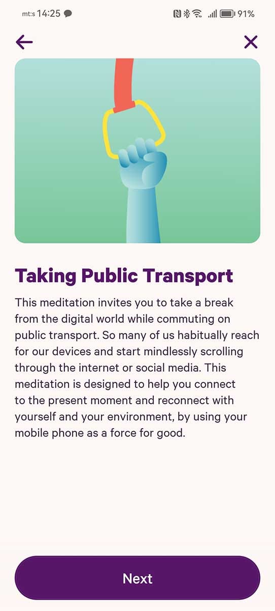  Smiling Mind 10.app.jpg 