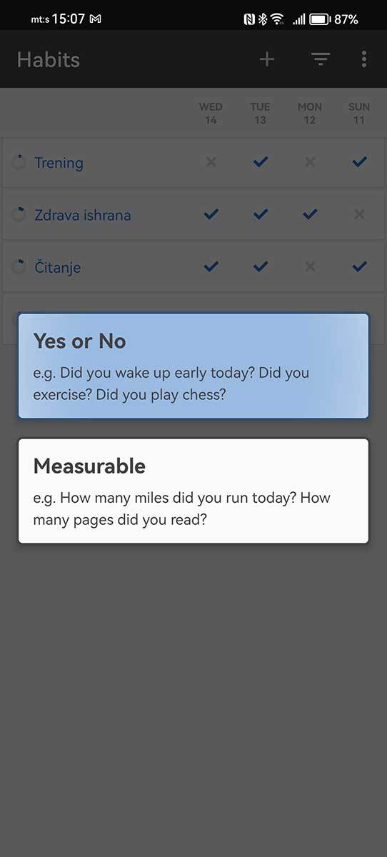  Loop Habit Tracker 3.jpg 