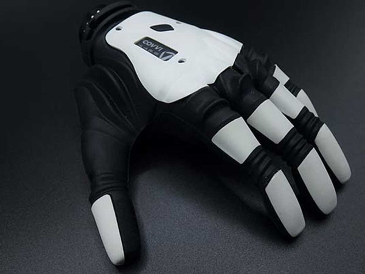 COVVI Hand 7.jpg - COVVI   COVVI Hand 7.jpg - COVVI