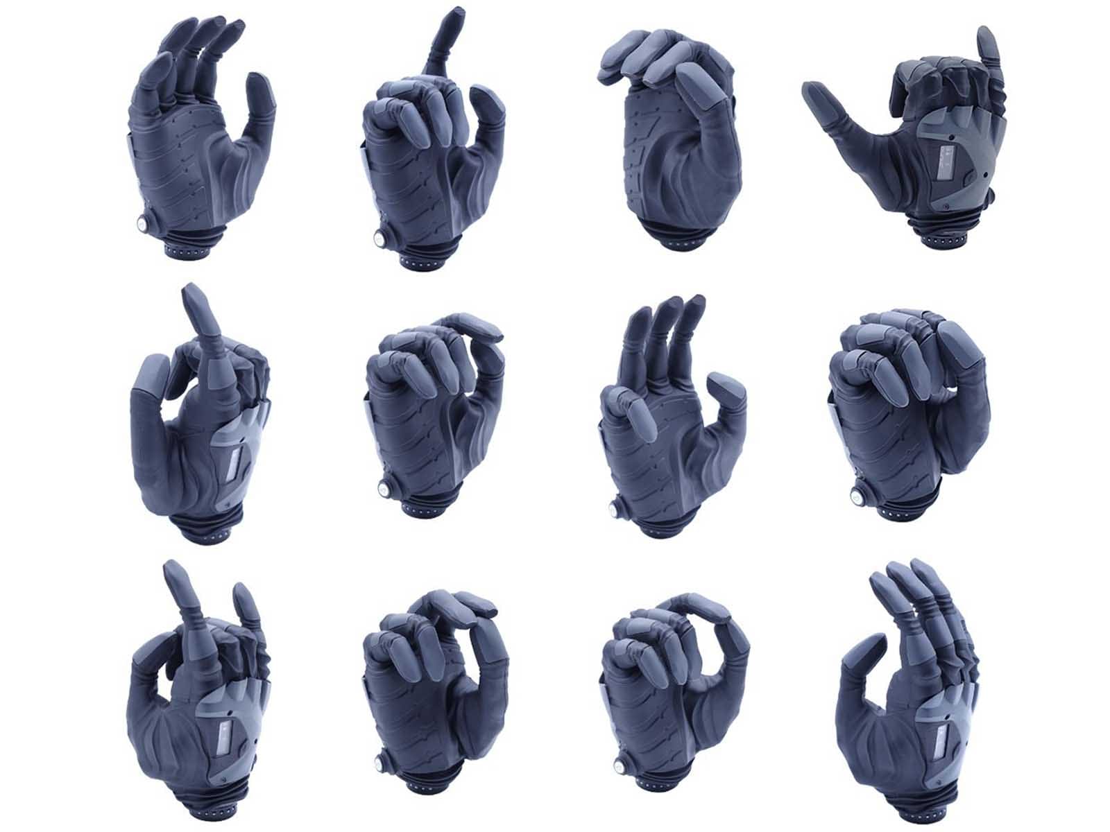 COVVI Hand 8.jpg - COVVI   COVVI Hand 8.jpg - COVVI