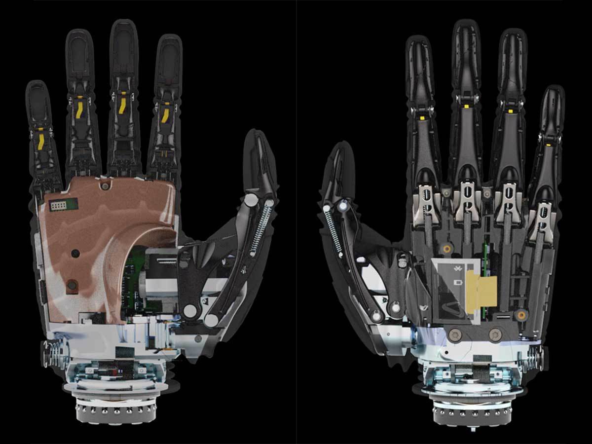 COVVI Hand 1.jpg   COVVI Hand 1.jpg