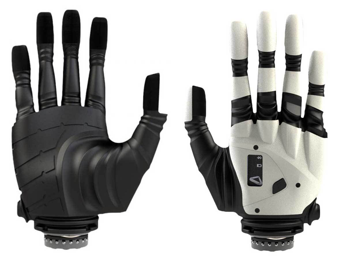 COVVI Hand 2.jpg - COVVI   COVVI Hand 2.jpg - COVVI