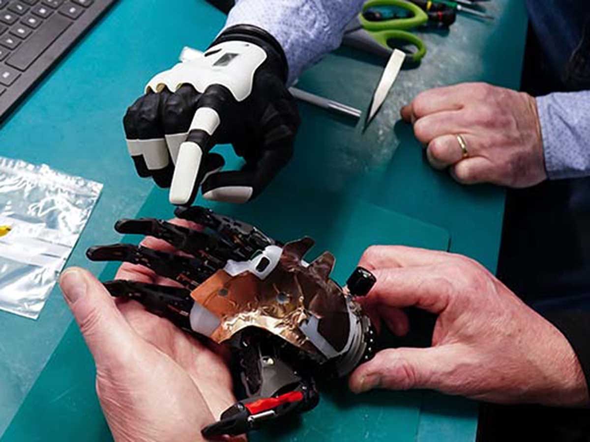 COVVI Hand 5.jpg - COVVI   COVVI Hand 5.jpg - COVVI