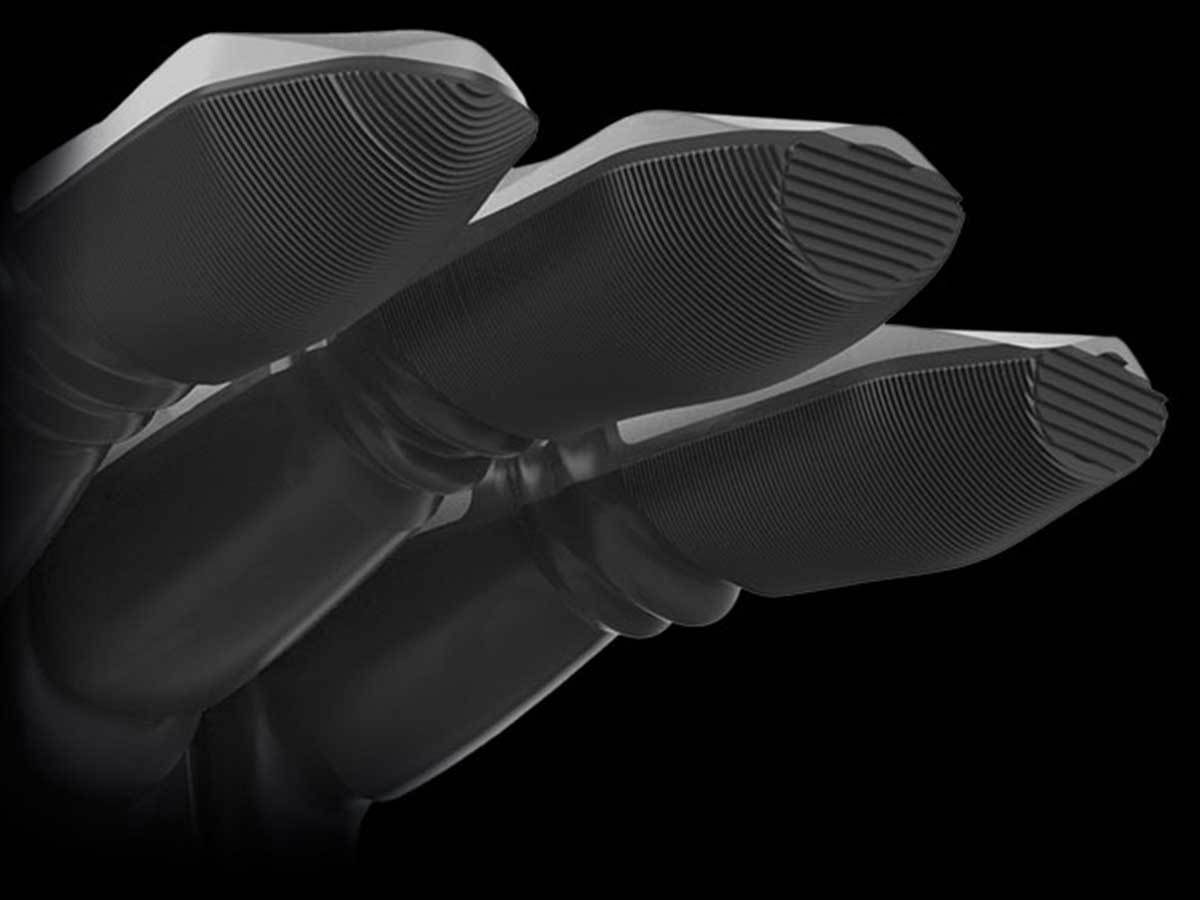 COVVI Hand 3.jpg   COVVI Hand 3.jpg