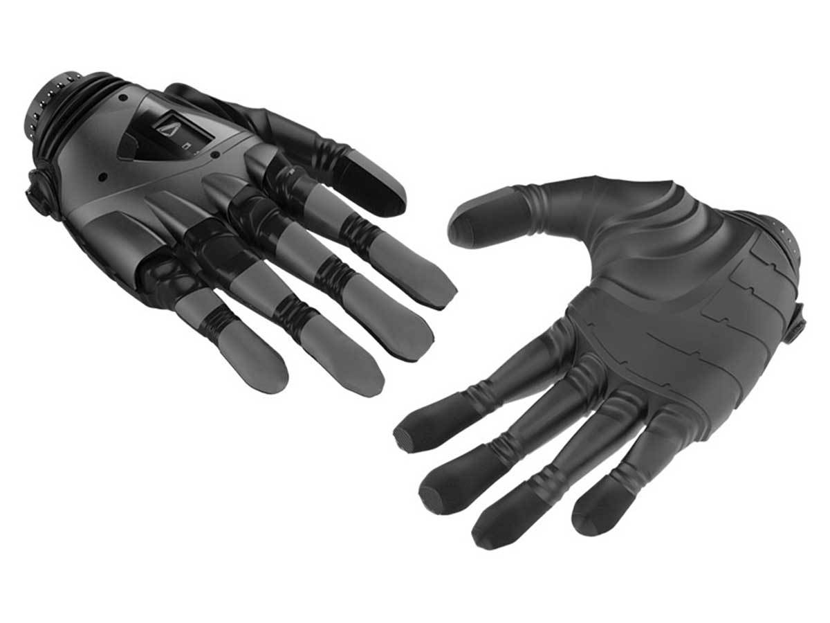 COVVI Hand 4.jpg - COVVI   COVVI Hand 4.jpg - COVVI