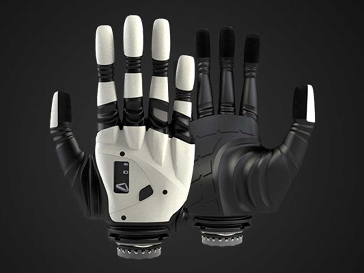 COVVI Hand 6.jpg - COVVI   COVVI Hand 6.jpg - COVVI