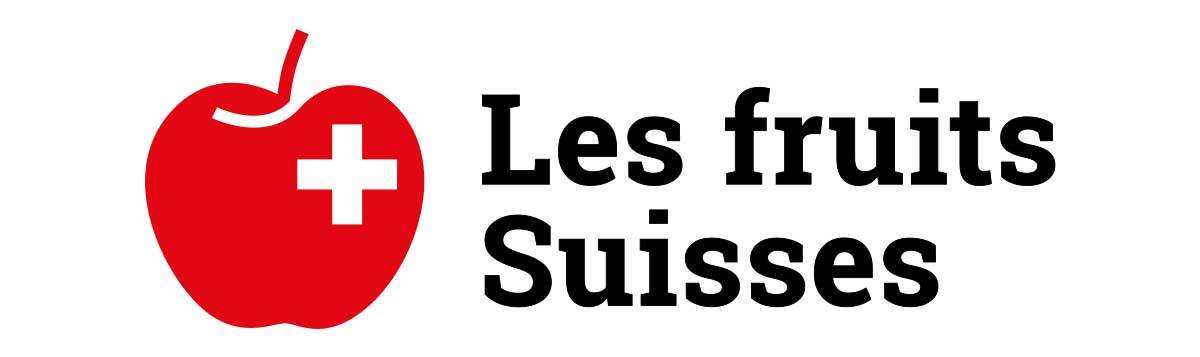 Fruit Union Suisse Fruit Union Suisse