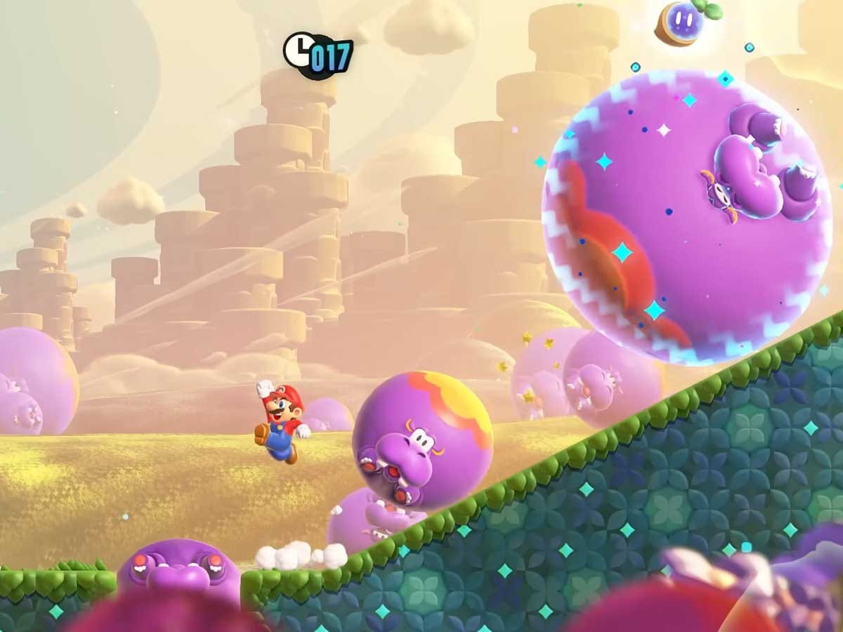 Super Mario Bros 10.jpg   Super Mario Bros 10.jpg