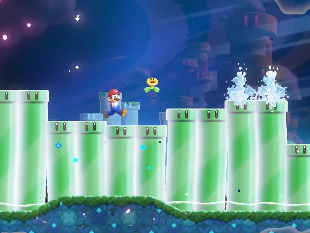 Super Mario Bros 11.jpg   Super Mario Bros 11.jpg