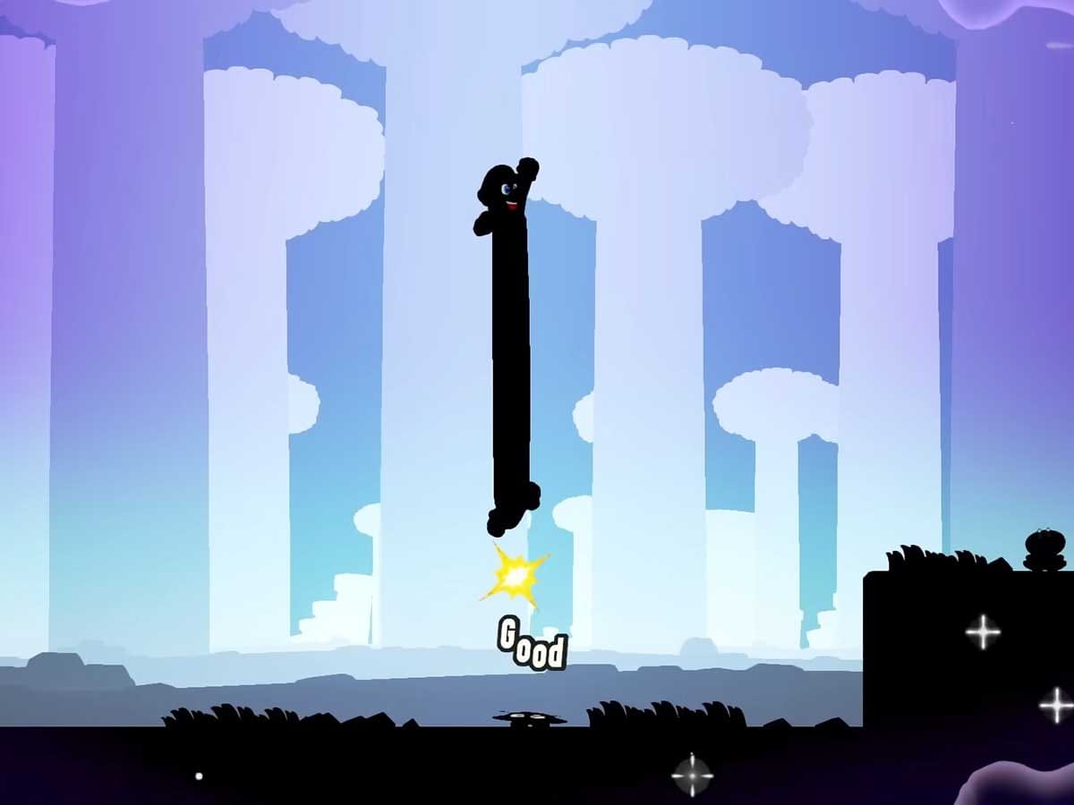 Super Mario Bros 9.jpg   Super Mario Bros 9.jpg