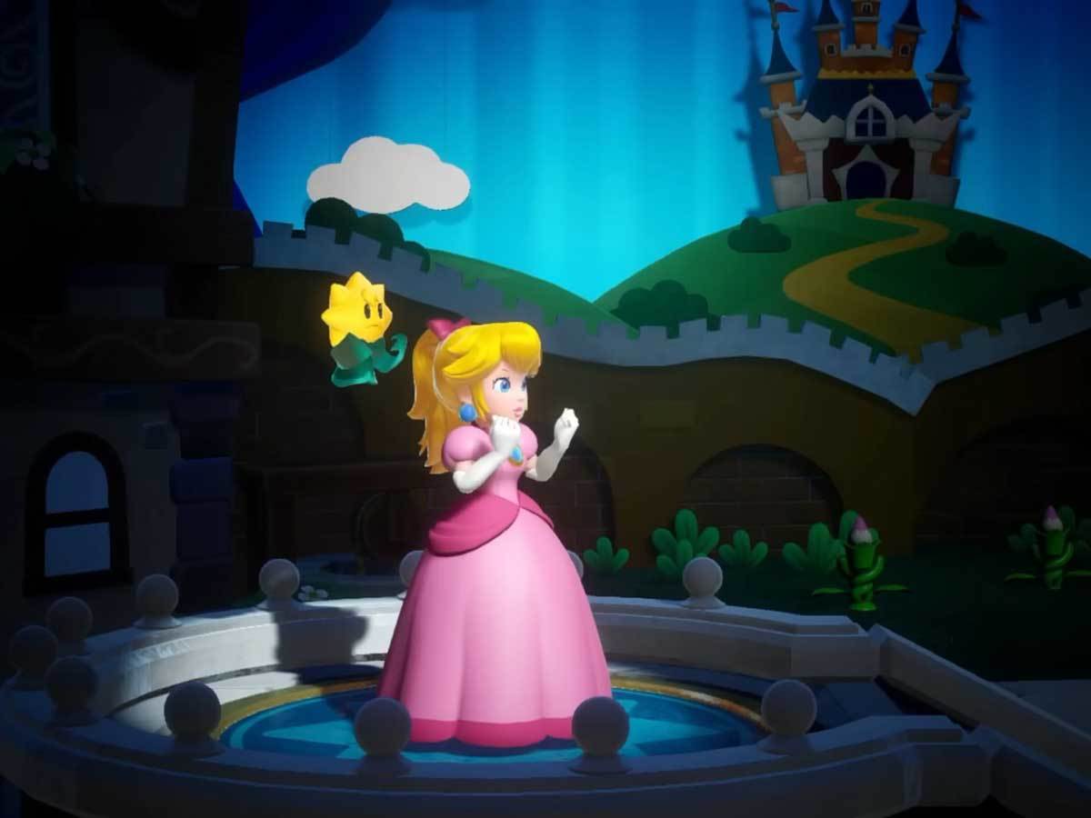  Princeza Breskvica 4.jpg 