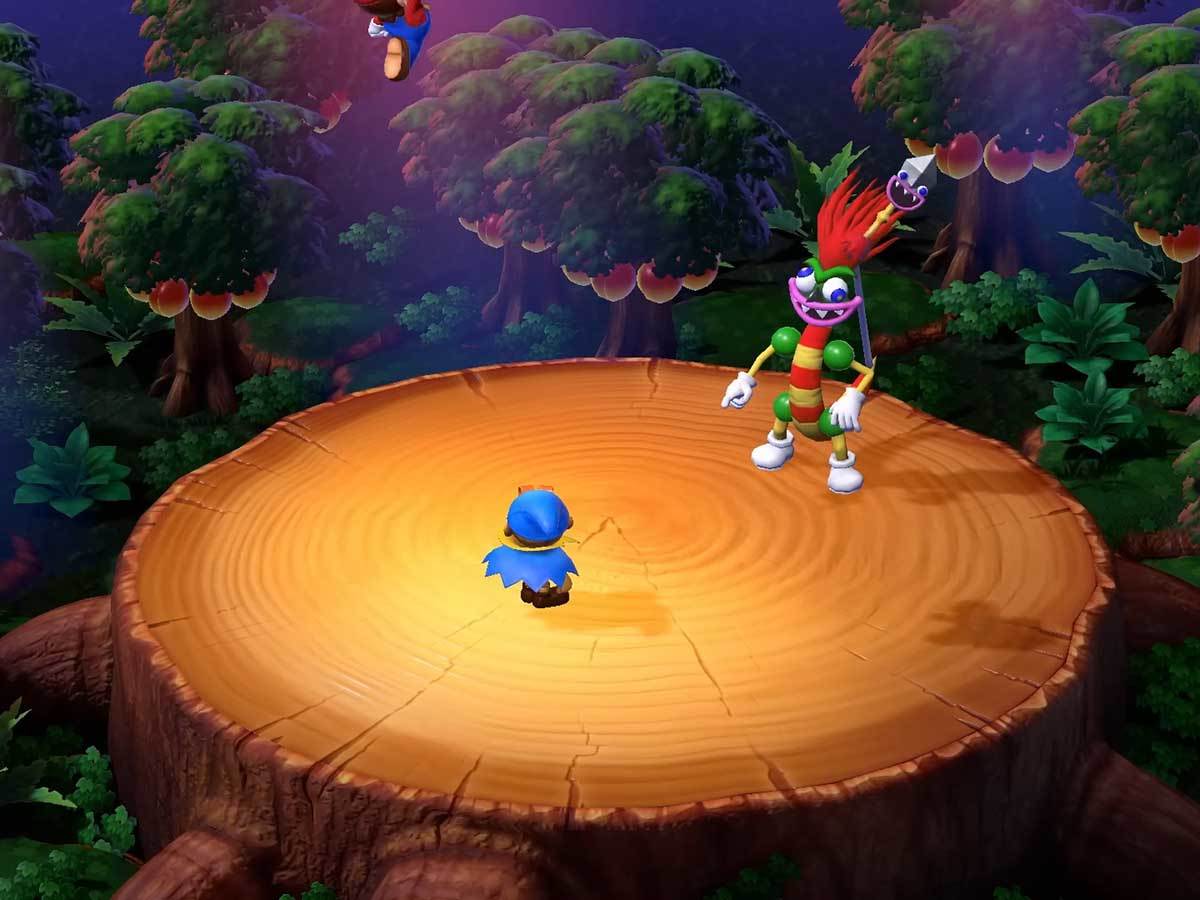  Super Mario RPG 1.jpg - YouTube / Nintendo of America 