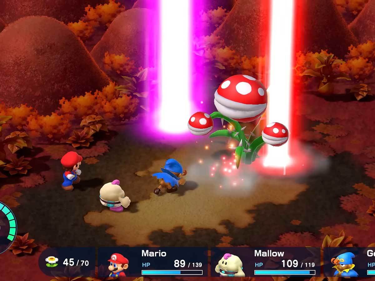  Super Mario RPG 3.jpg 