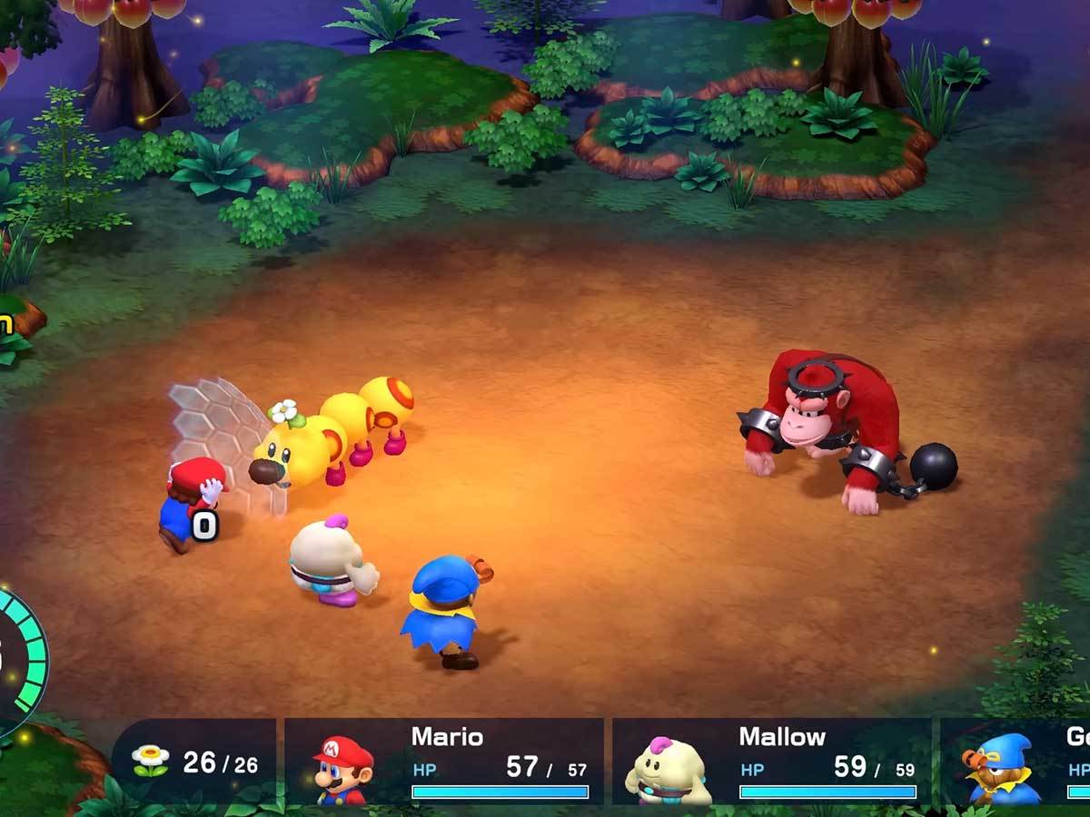  Super Mario RPG 5.jpg - YouTube / Nintendo of America 