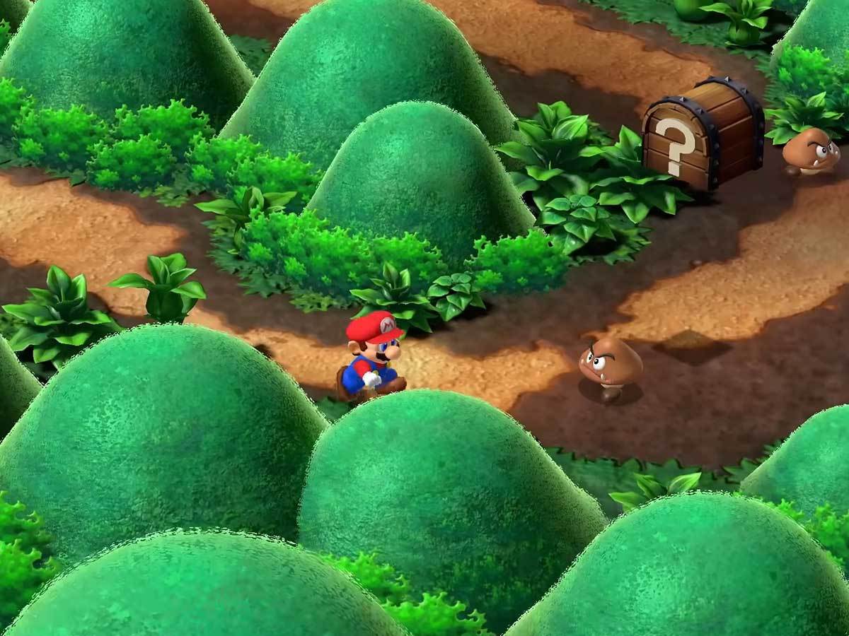  Super Mario RPG 7.jpg 