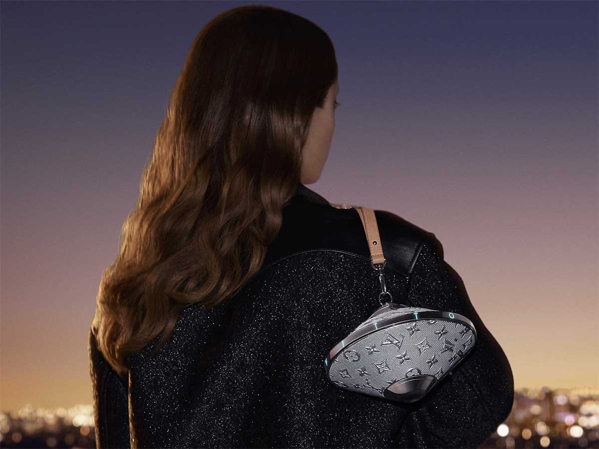  Louis Vuitton bežični zvučnik 6.jpg - Louis Vuitton 