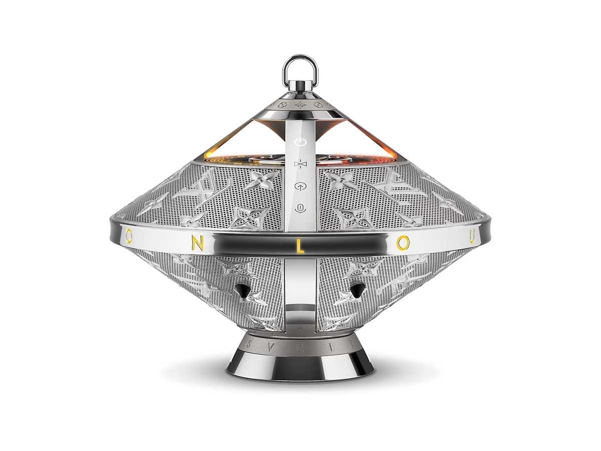  Louis Vuitton bežični zvučnik 9.jpg - Louis Vuitton 