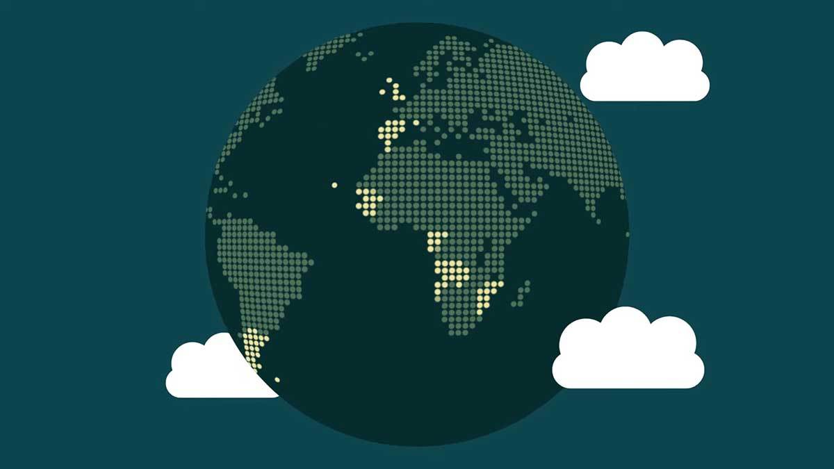  Aloud 4.jpg - YouTube / Aloud from Area 120 by Google 