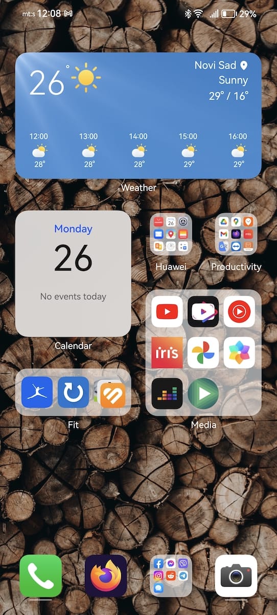 SS podešavanja 1.jpg - Smartlife   SS podešavanja 1.jpg - Smartlife