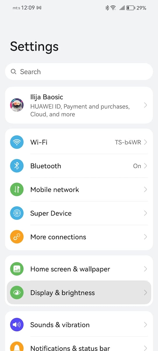  SS podešavanja 2.jpg - Smartlife 