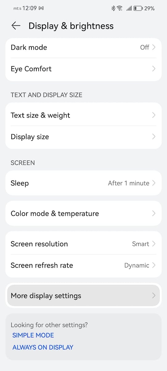 SS podešavanja 3.jpg   SS podešavanja 3.jpg