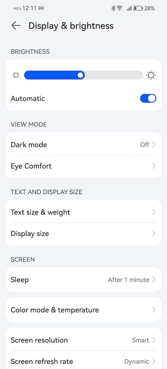  SS podešavanja 4.jpg - Smartlife 