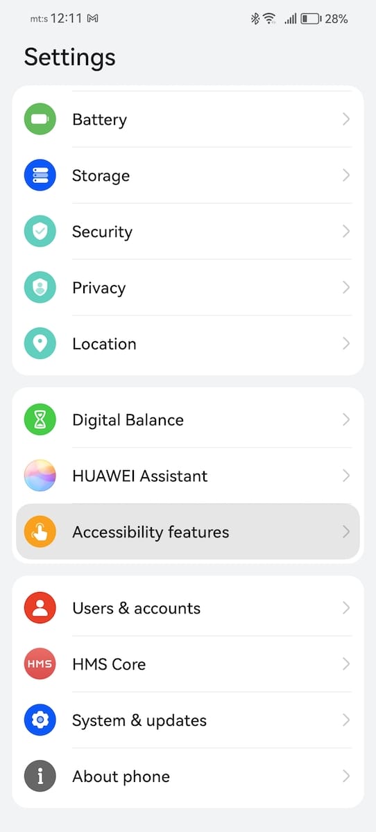  SS podešavanja 5.jpg - Smartlife 