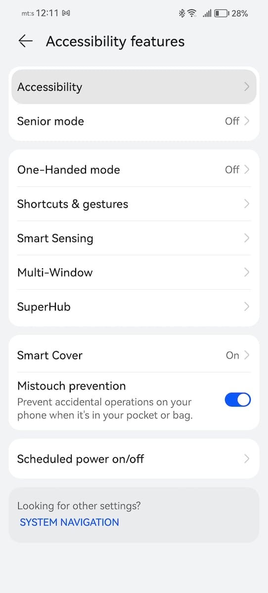  SS podešavanja 6.jpg 