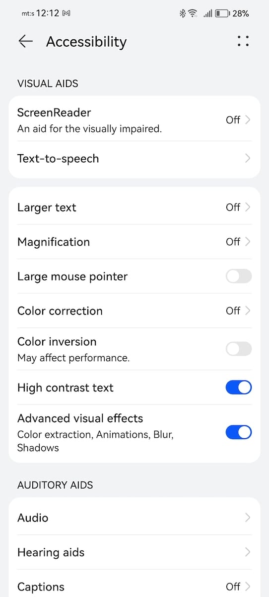 SS podešavanja 7.jpg - Smartlife   SS podešavanja 7.jpg - Smartlife