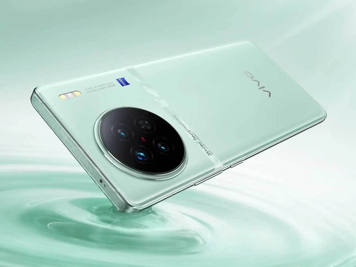  vivo x90s 3.jpg - VIVO 